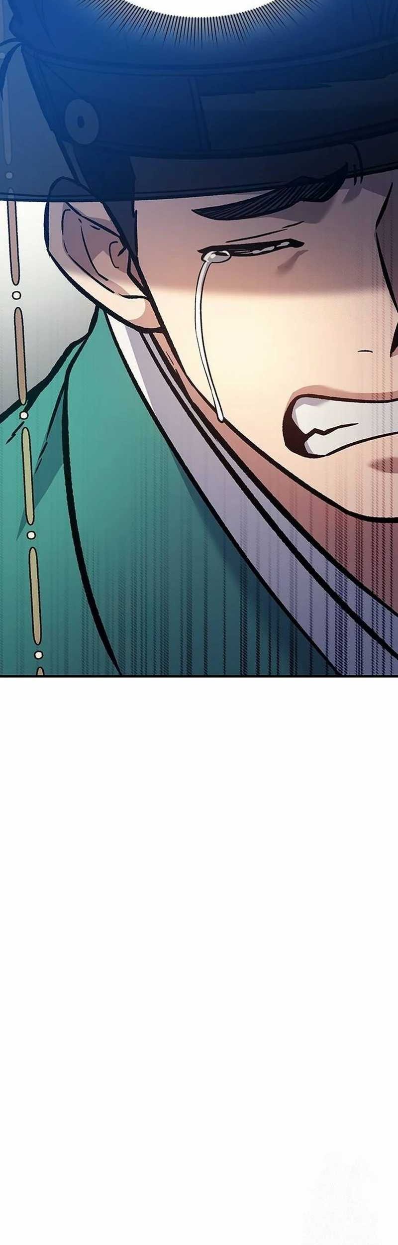 Doctor’s Time Travel to Joseon Chapter 18 Gambar 28