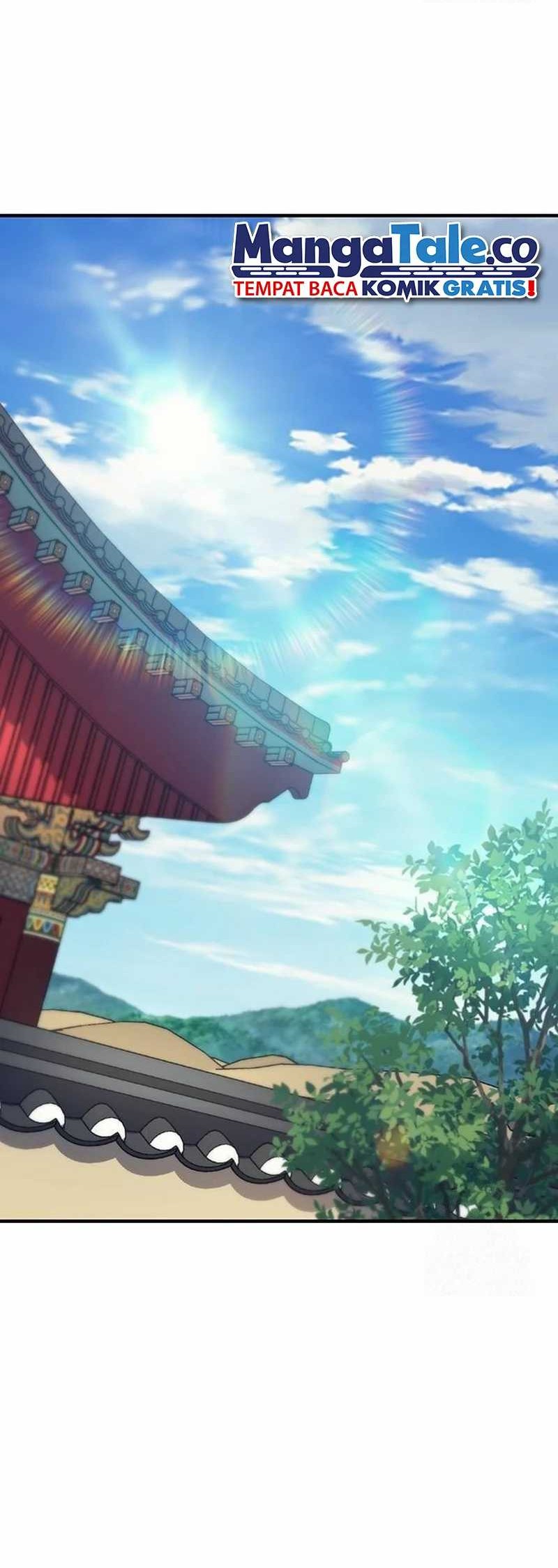 Doctor’s Time Travel to Joseon Chapter 18 Gambar 29