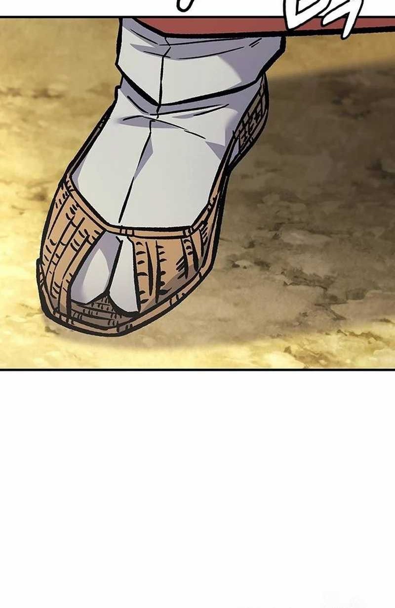 Doctor’s Time Travel to Joseon Chapter 18 Gambar 33