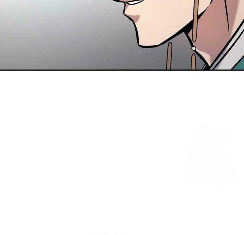 Doctor’s Time Travel to Joseon Chapter 17 Gambar 66