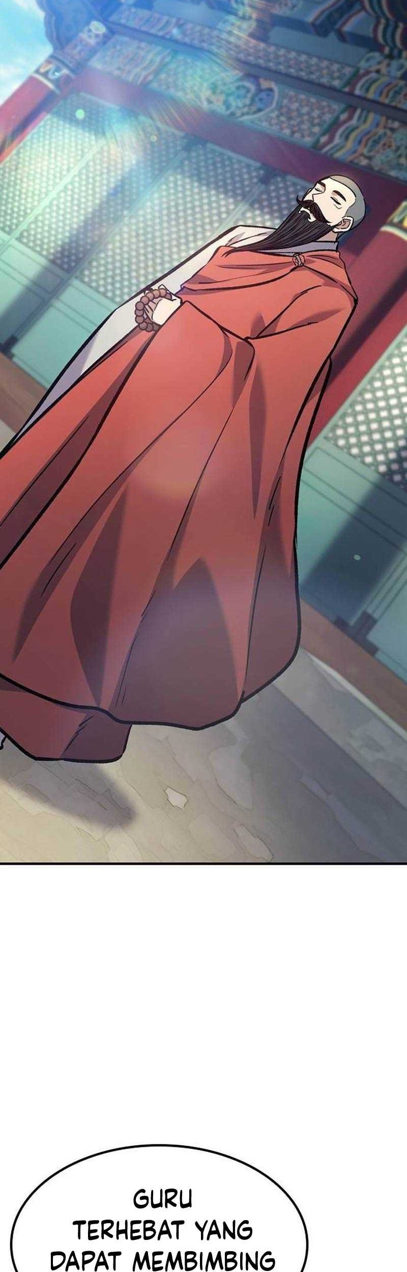 Doctor’s Time Travel to Joseon Chapter 17 Gambar 73