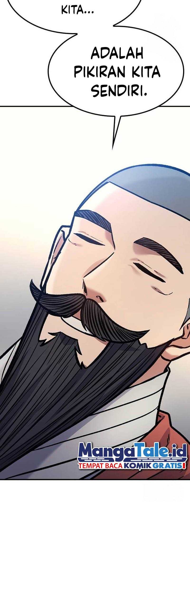 Doctor’s Time Travel to Joseon Chapter 17 Gambar 74