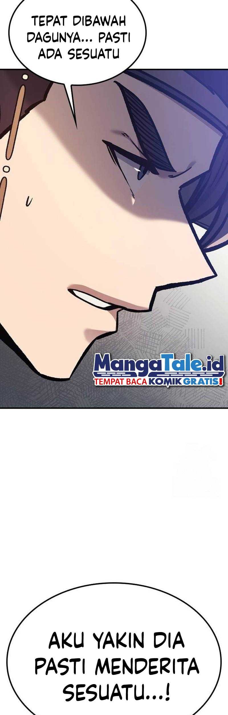 Doctor’s Time Travel to Joseon Chapter 17 Gambar 79