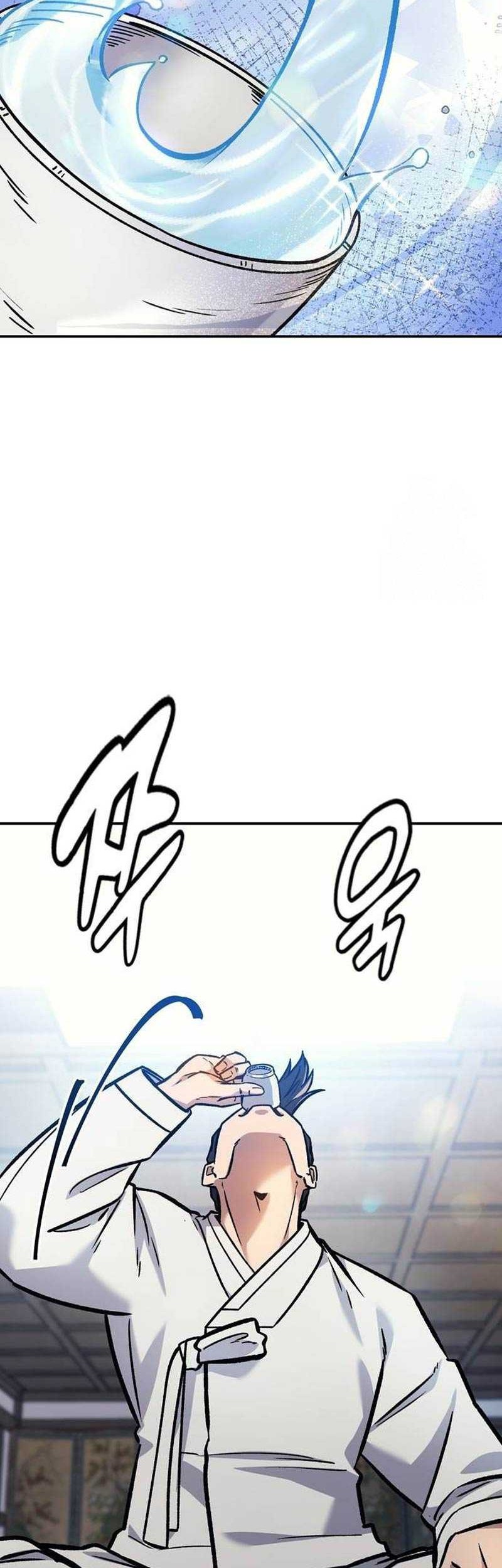 Doctor’s Time Travel to Joseon Chapter 17 Gambar 45