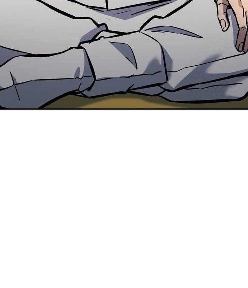 Doctor’s Time Travel to Joseon Chapter 17 Gambar 46