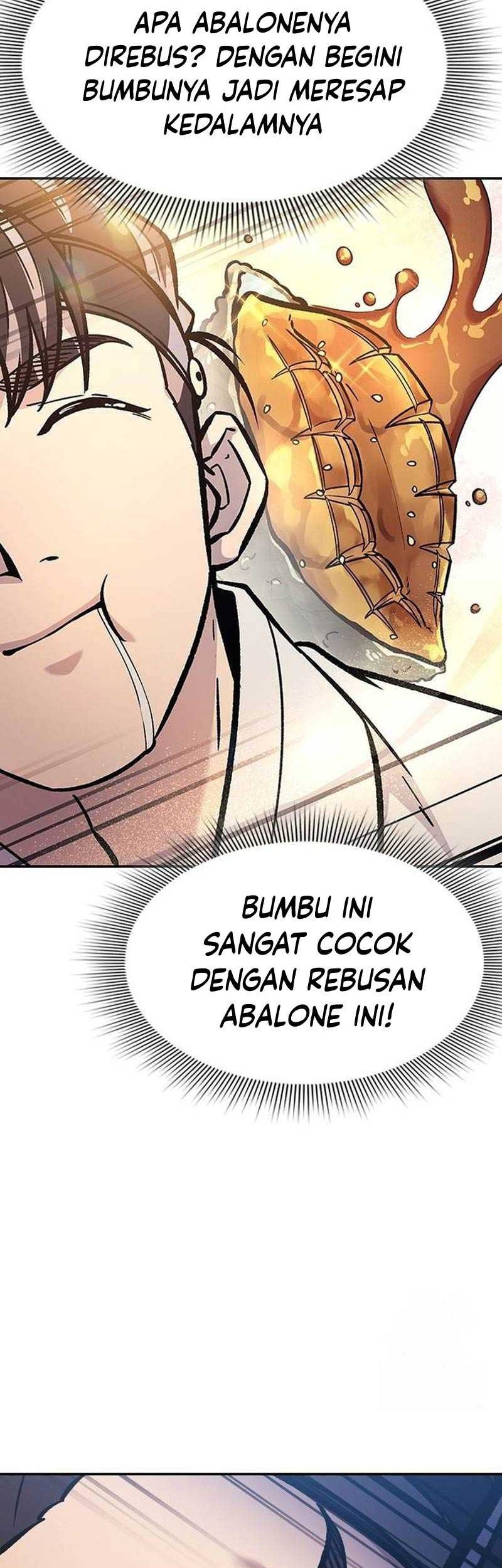 Doctor’s Time Travel to Joseon Chapter 17 Gambar 43