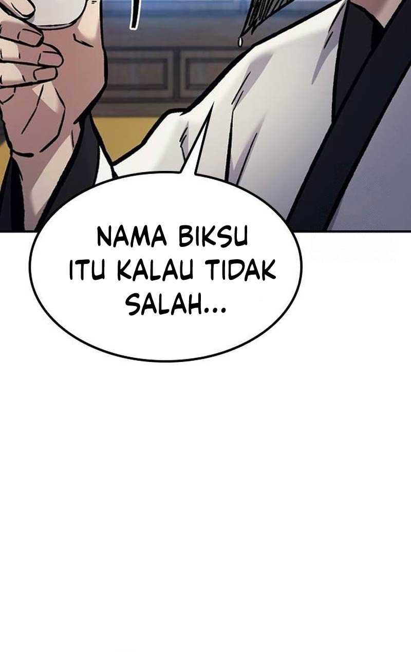Doctor’s Time Travel to Joseon Chapter 17 Gambar 51