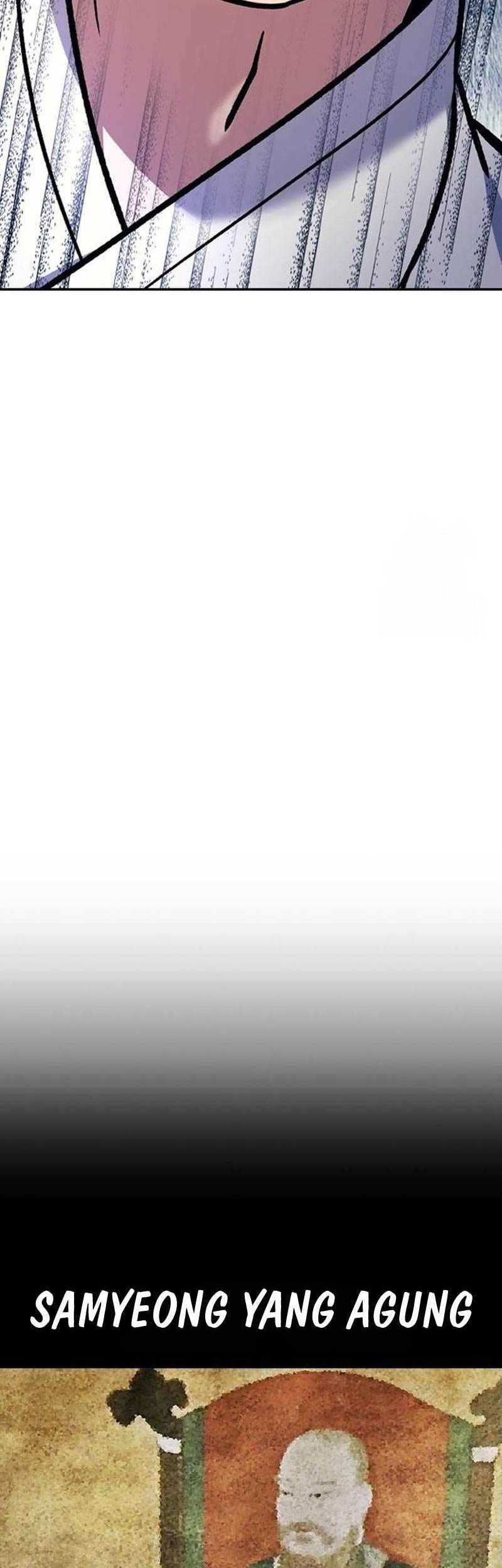 Doctor’s Time Travel to Joseon Chapter 17 Gambar 55