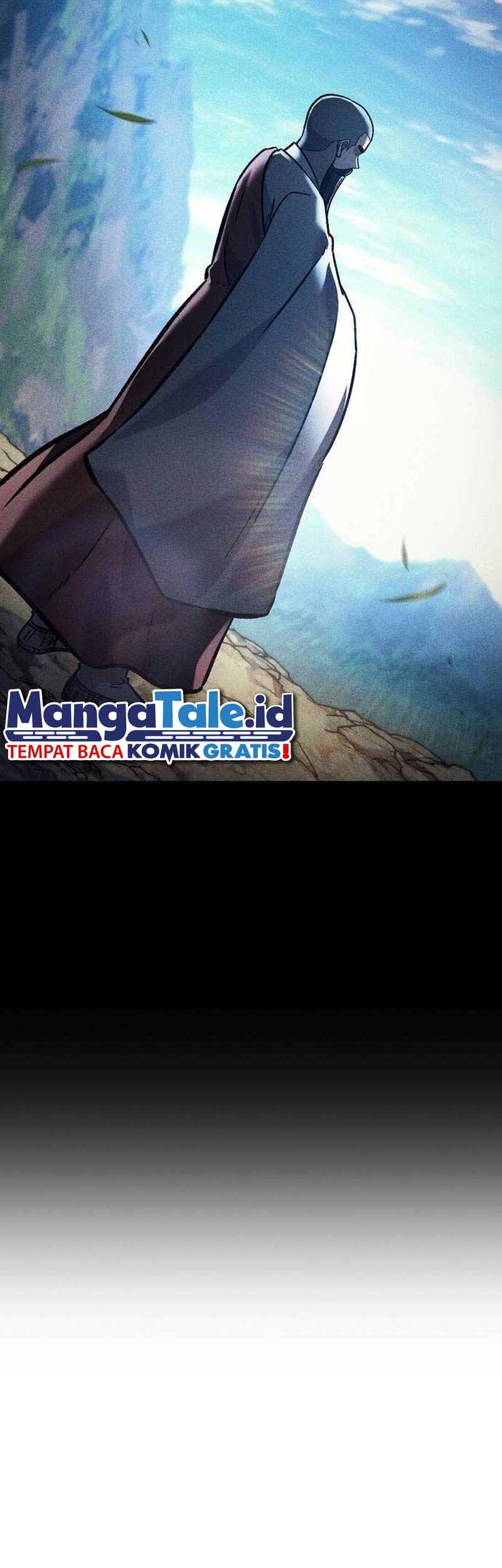 Doctor’s Time Travel to Joseon Chapter 17 Gambar 59