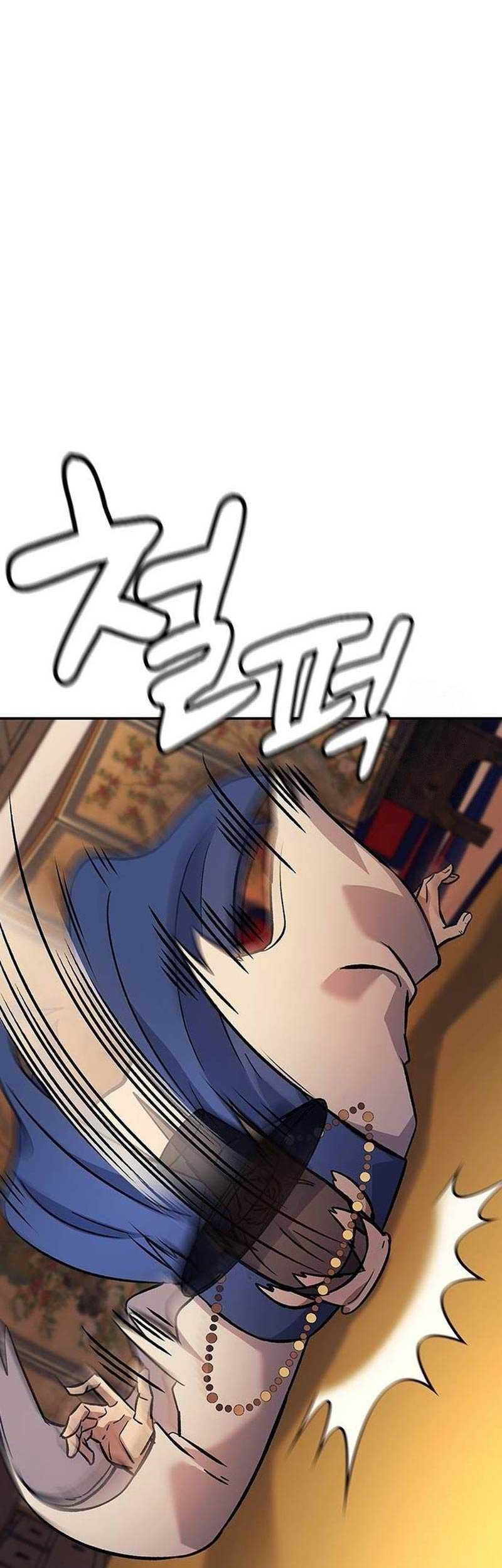 Manhwa Doctor’s Time Travel to Joseon Chapter 17 gambar nomor 2