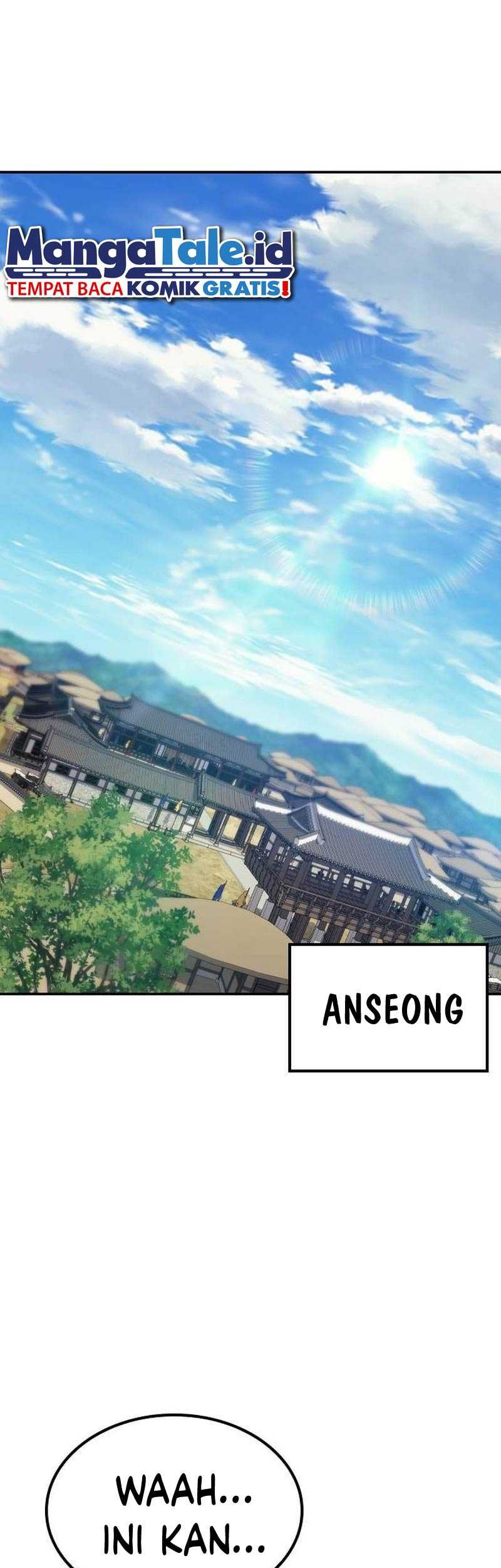 Doctor’s Time Travel to Joseon Chapter 17 Gambar 7