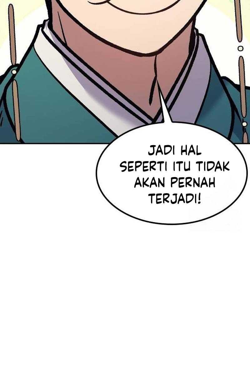 Doctor’s Time Travel to Joseon Chapter 17 Gambar 11