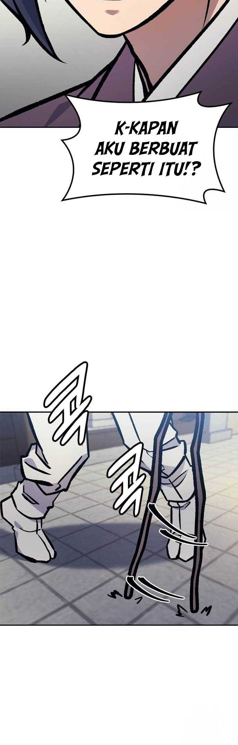 Doctor’s Time Travel to Joseon Chapter 17 Gambar 13