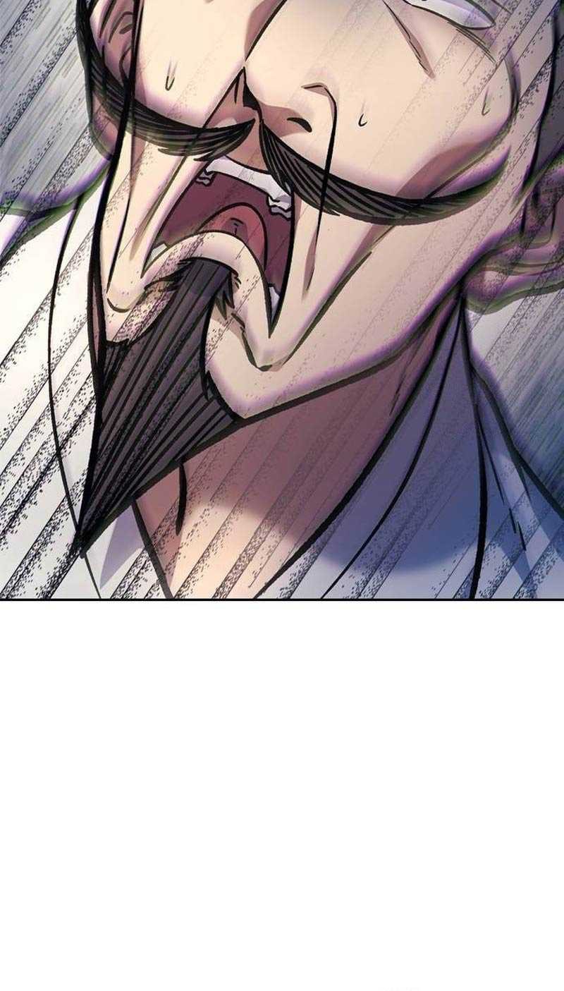 Doctor’s Time Travel to Joseon Chapter 17 Gambar 16