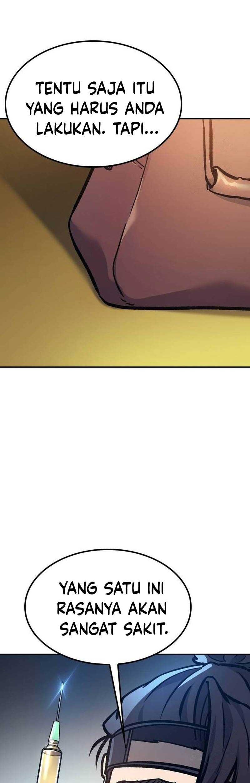 Doctor’s Time Travel to Joseon Chapter 17 Gambar 25