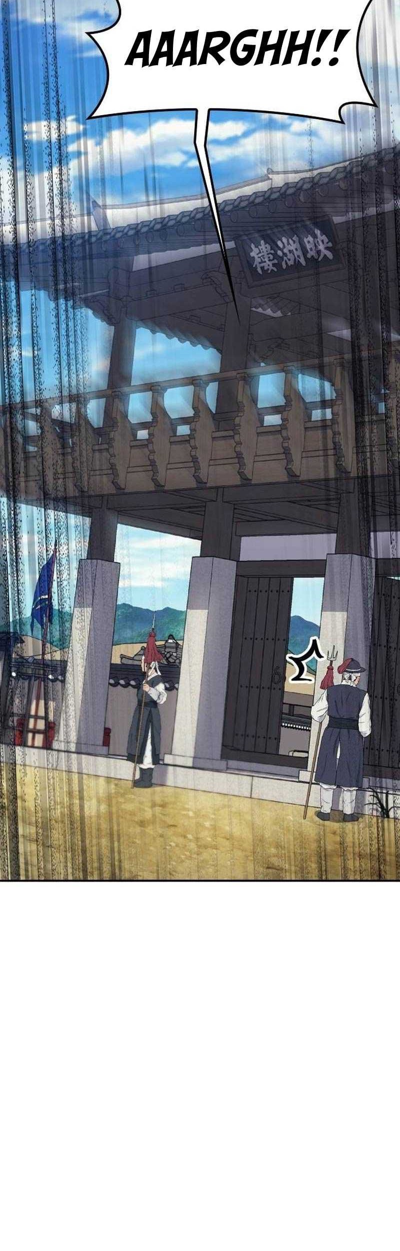 Doctor’s Time Travel to Joseon Chapter 17 Gambar 28