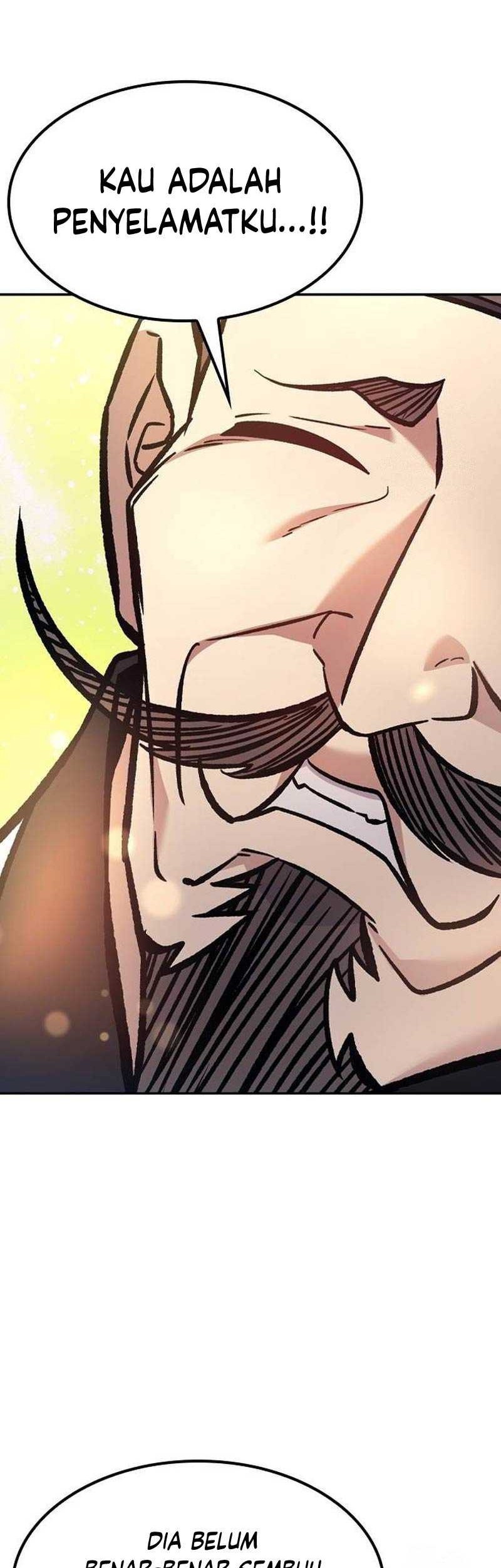 Doctor’s Time Travel to Joseon Chapter 17 Gambar 33