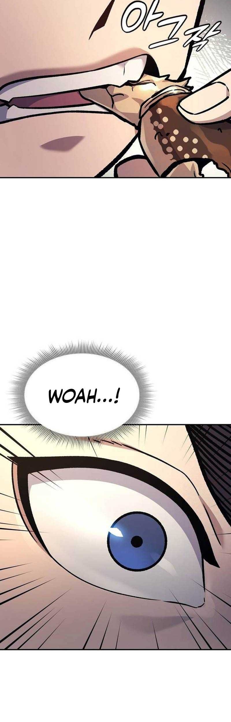 Doctor’s Time Travel to Joseon Chapter 17 Gambar 38