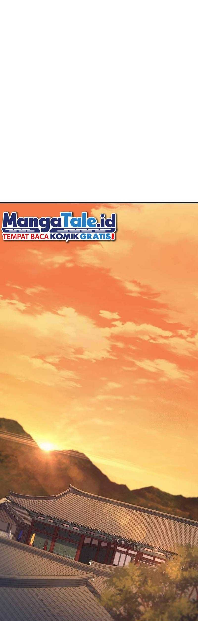 Doctor’s Time Travel to Joseon Chapter 16 Gambar 64