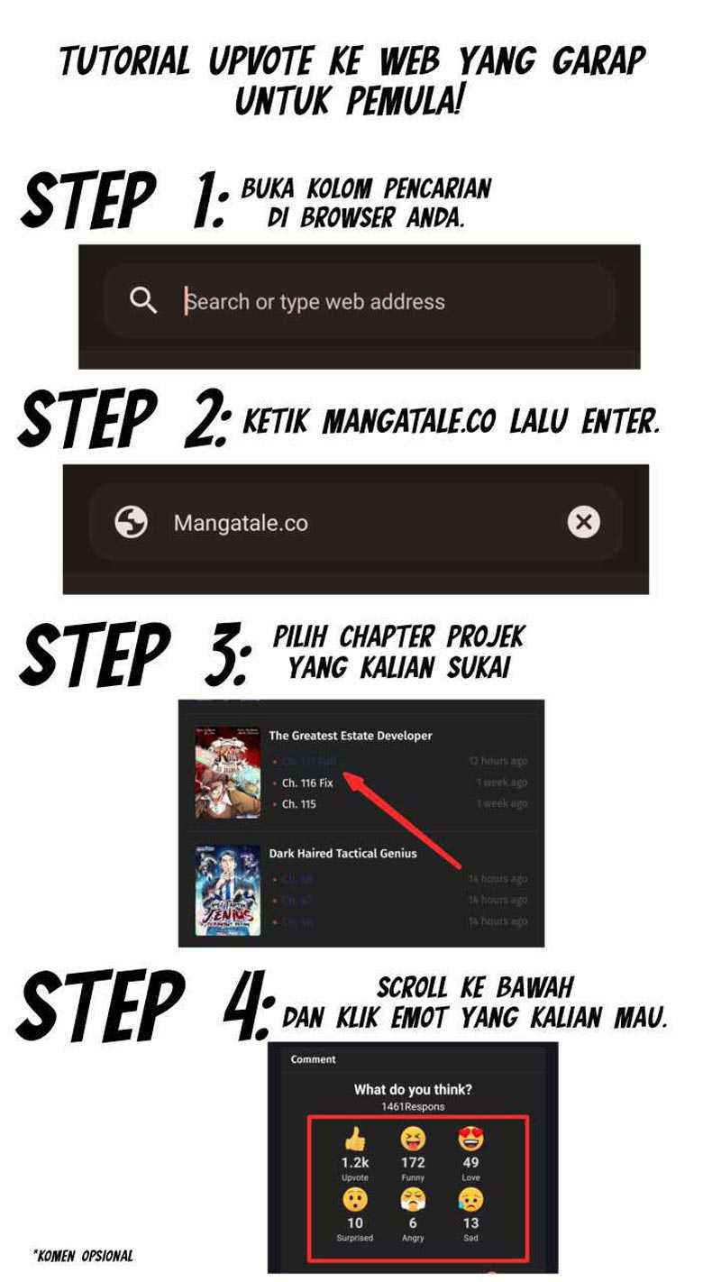 Doctor’s Time Travel to Joseon Chapter 16 Gambar 73