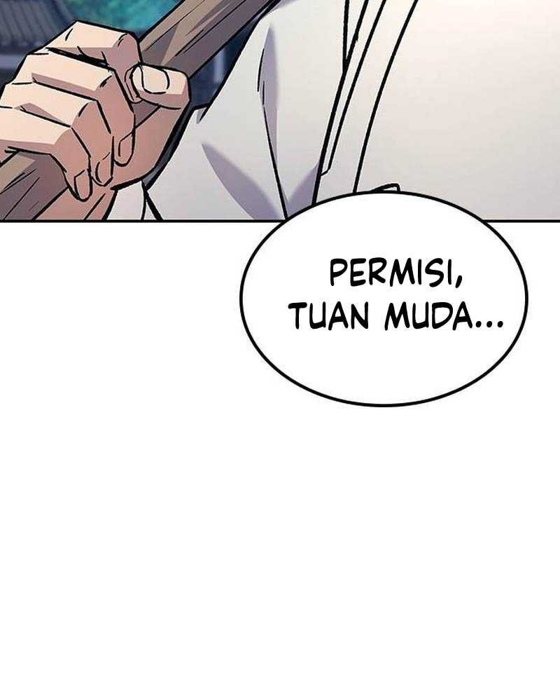 Doctor’s Time Travel to Joseon Chapter 16 Gambar 43