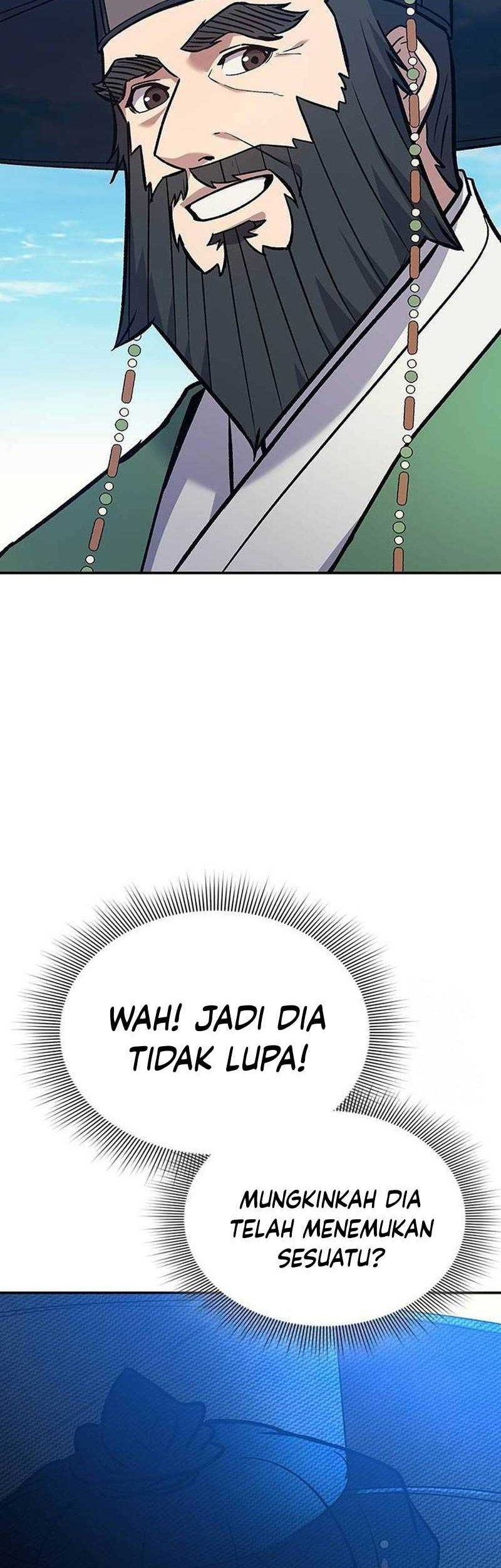 Doctor’s Time Travel to Joseon Chapter 16 Gambar 5