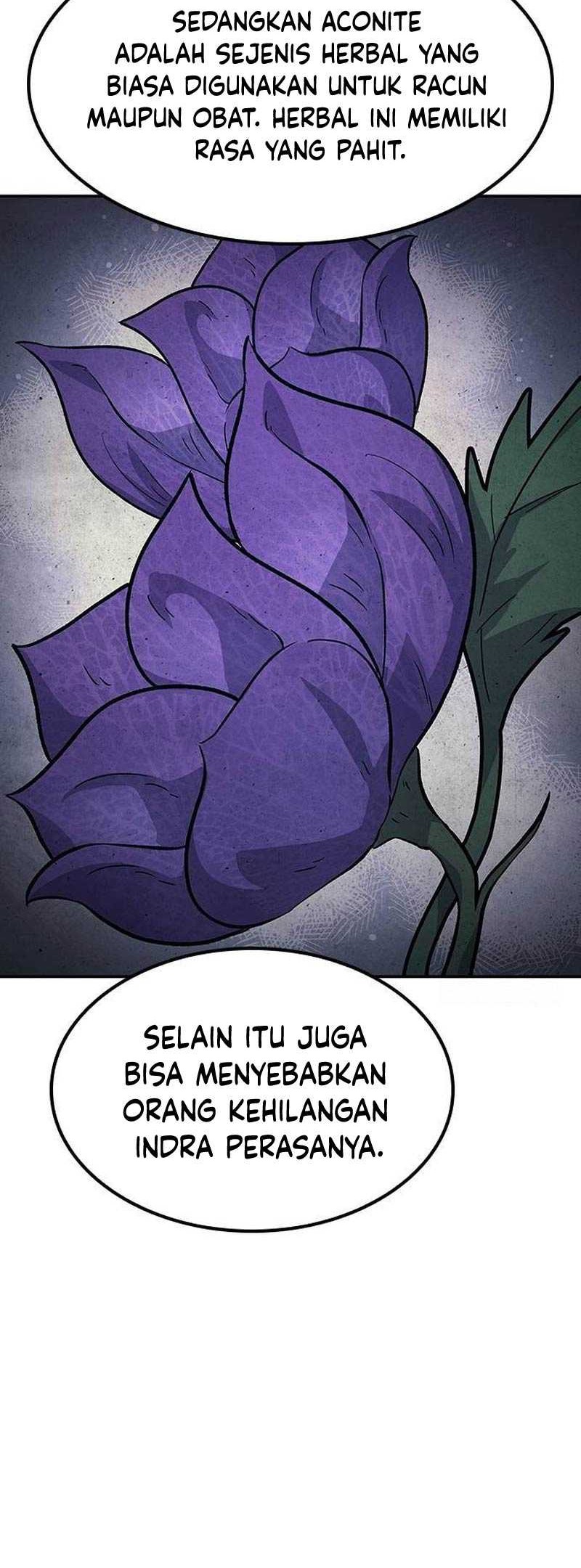 Doctor’s Time Travel to Joseon Chapter 16 Gambar 10