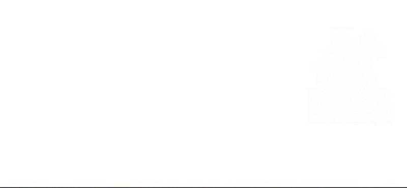 Doctor’s Time Travel to Joseon Chapter 16 Gambar 24