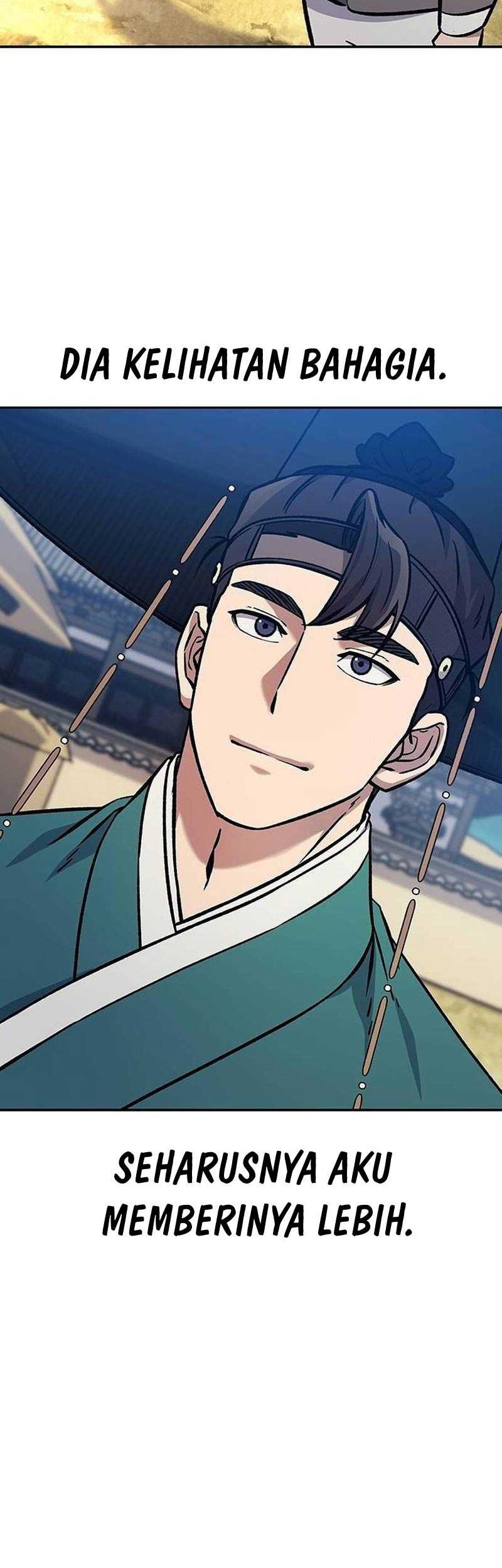 Doctor’s Time Travel to Joseon Chapter 16 Gambar 26