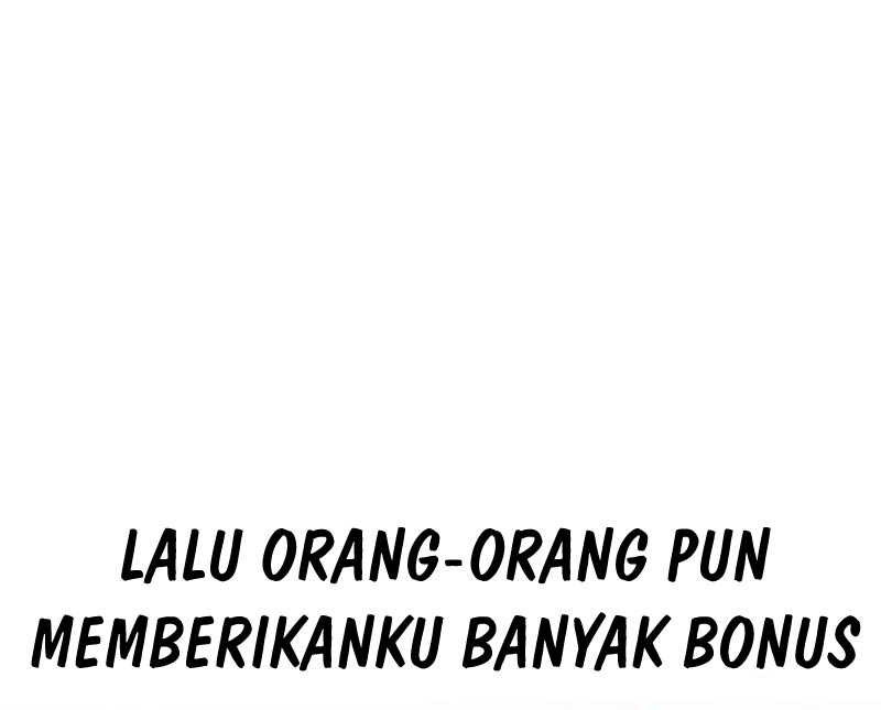 Doctor’s Time Travel to Joseon Chapter 16 Gambar 29