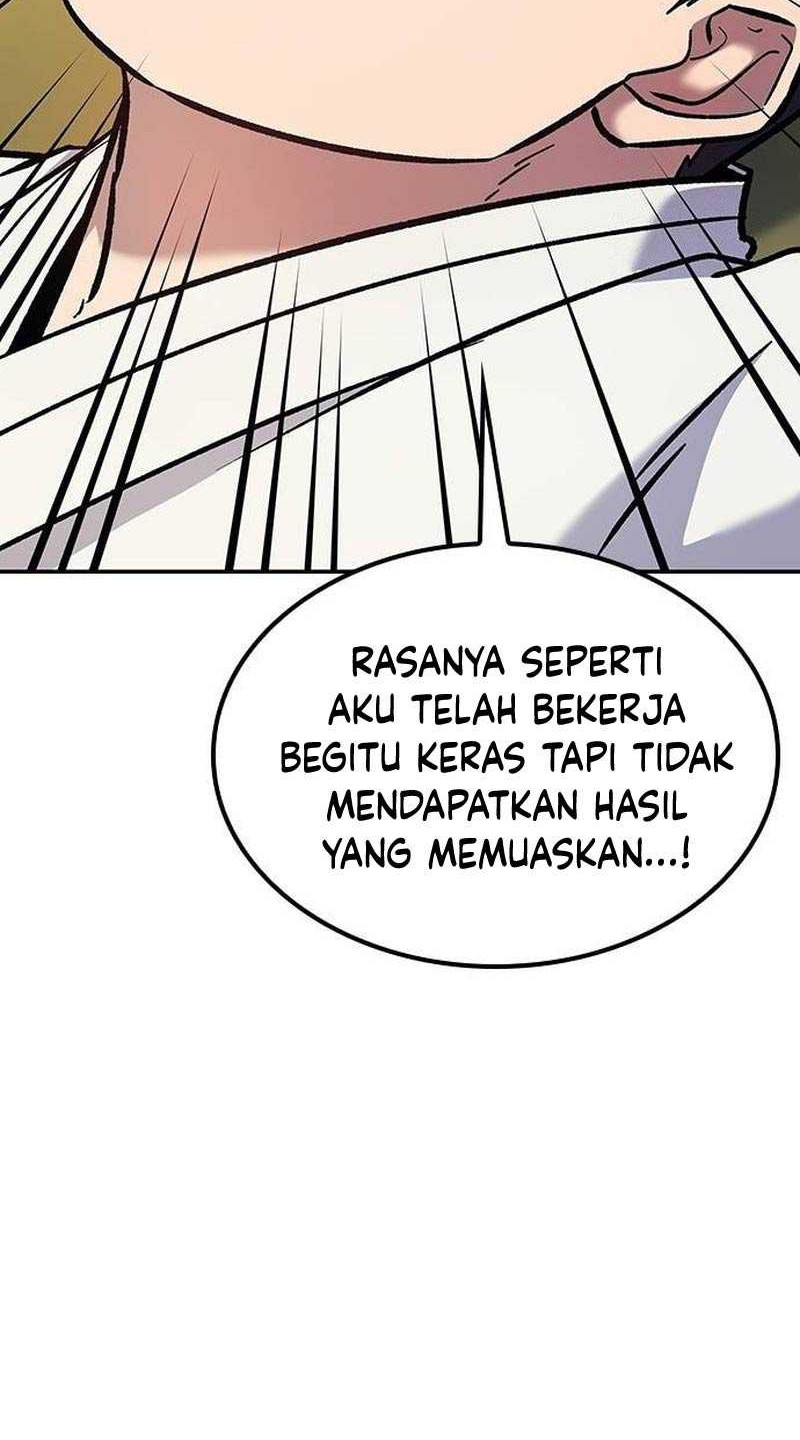 Doctor’s Time Travel to Joseon Chapter 16 Gambar 33