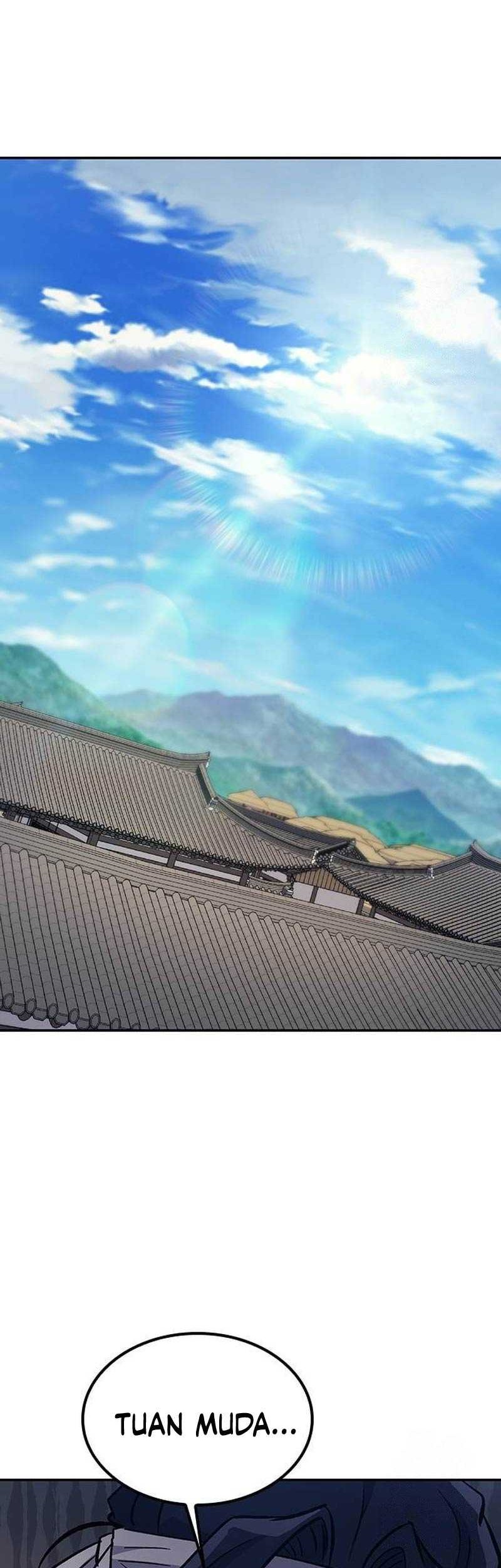 Doctor’s Time Travel to Joseon Chapter 16 Gambar 37