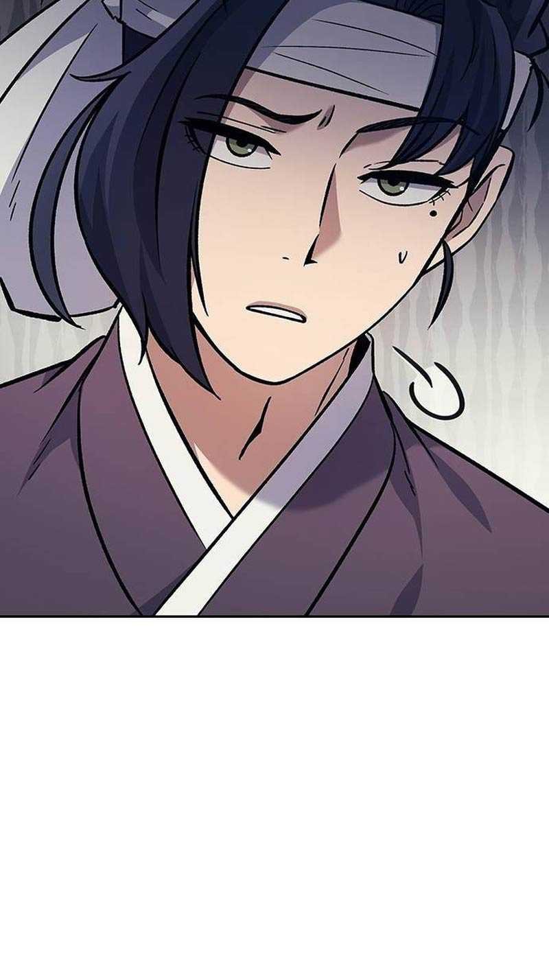 Doctor’s Time Travel to Joseon Chapter 16 Gambar 38