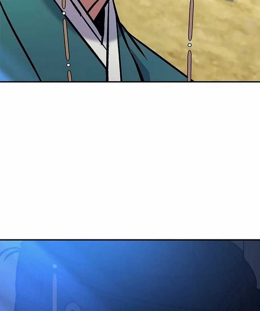 Doctor’s Time Travel to Joseon Chapter 15 Gambar 64