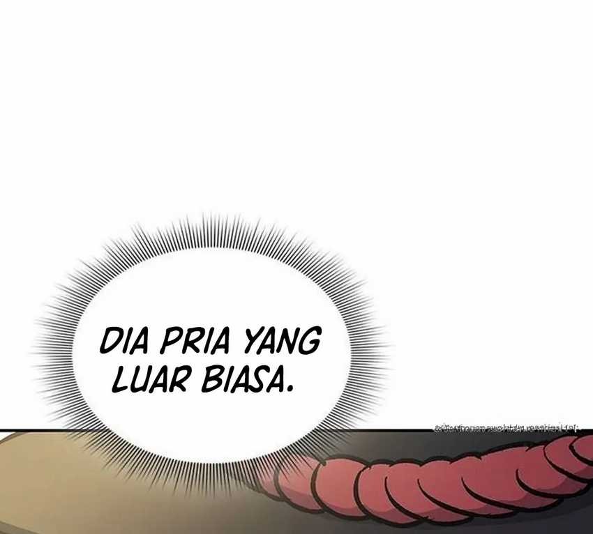 Doctor’s Time Travel to Joseon Chapter 15 Gambar 69