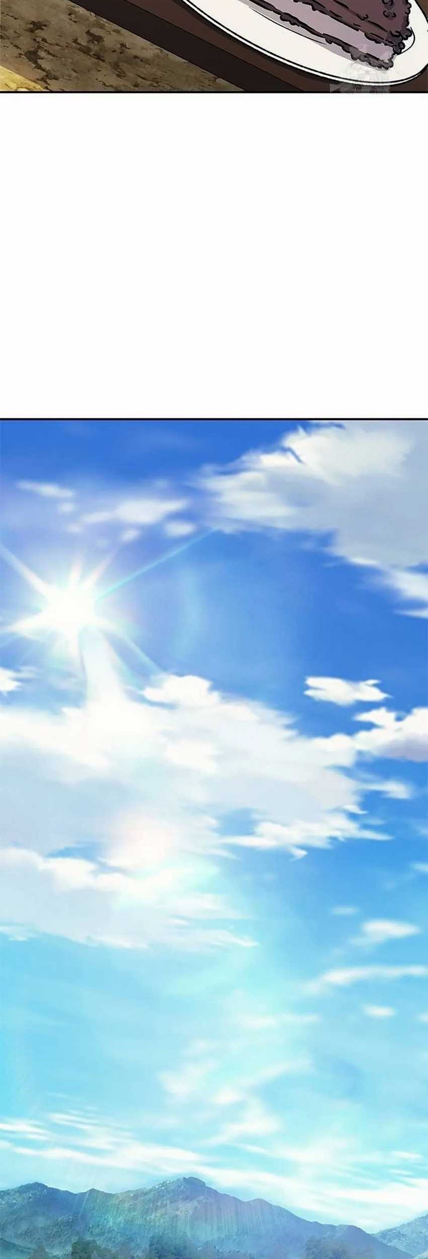 Doctor’s Time Travel to Joseon Chapter 15 Gambar 73