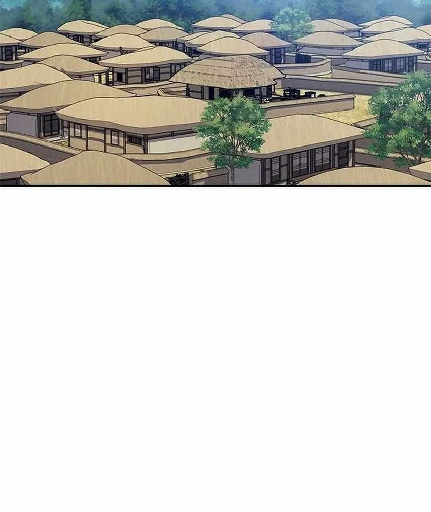 Doctor’s Time Travel to Joseon Chapter 15 Gambar 74