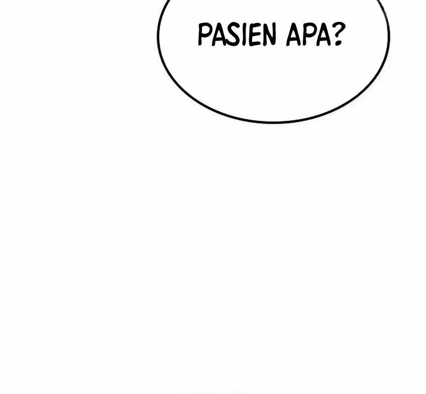 Doctor’s Time Travel to Joseon Chapter 15 Gambar 44