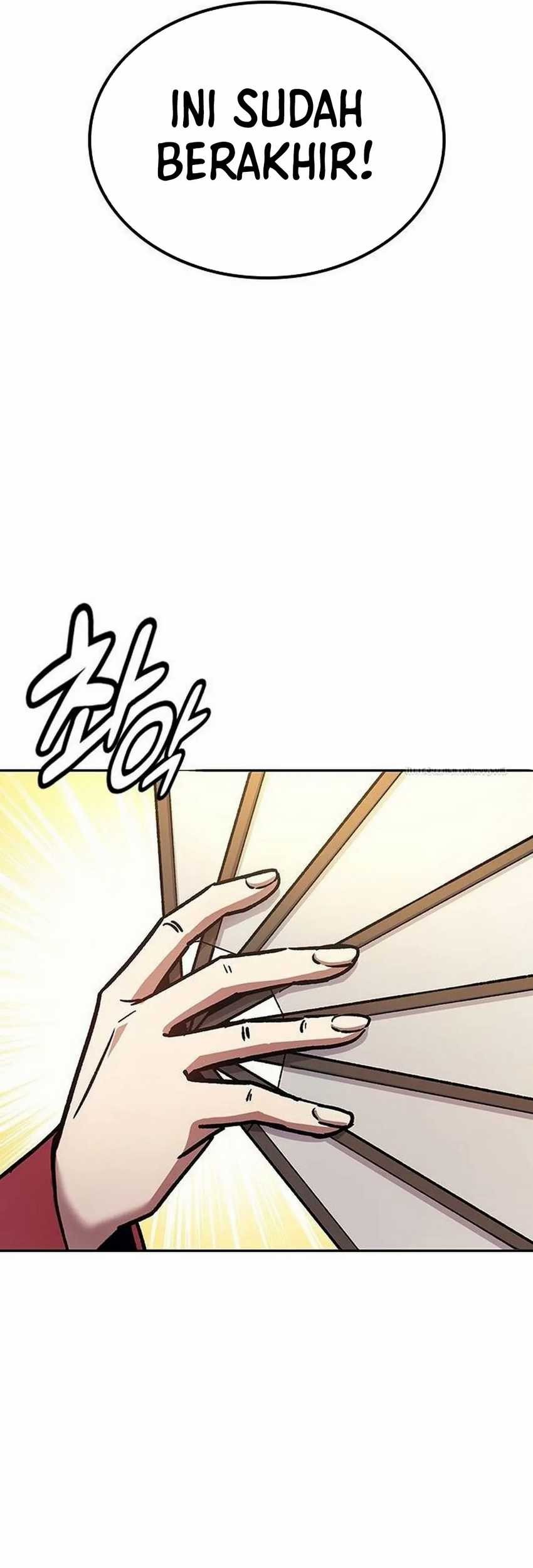 Doctor’s Time Travel to Joseon Chapter 15 Gambar 45