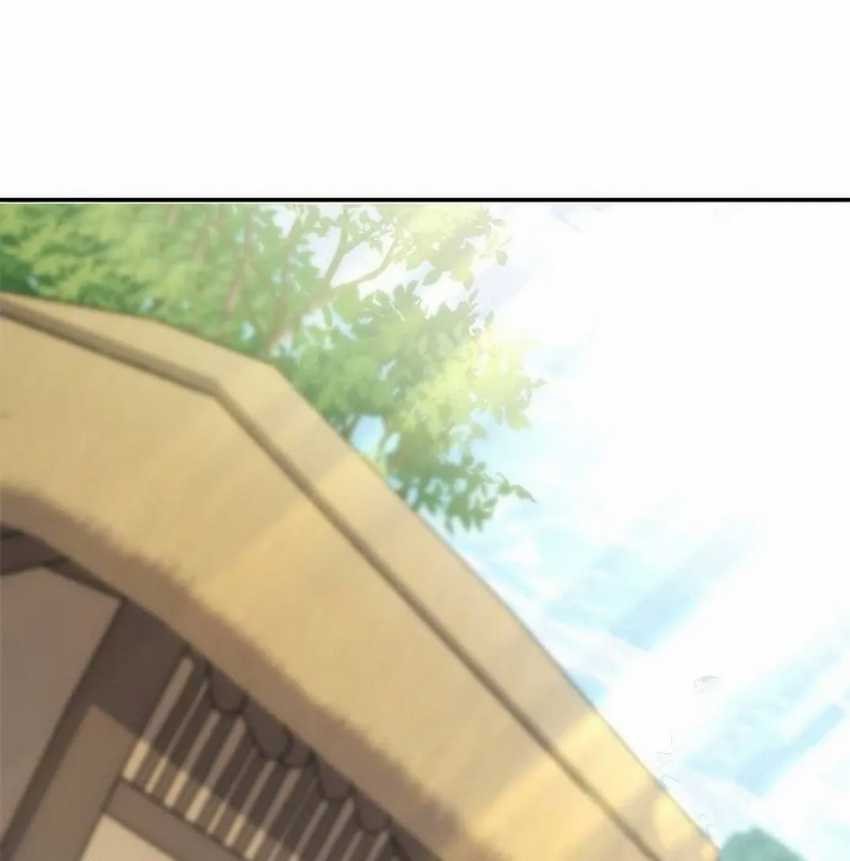 Doctor’s Time Travel to Joseon Chapter 15 Gambar 59