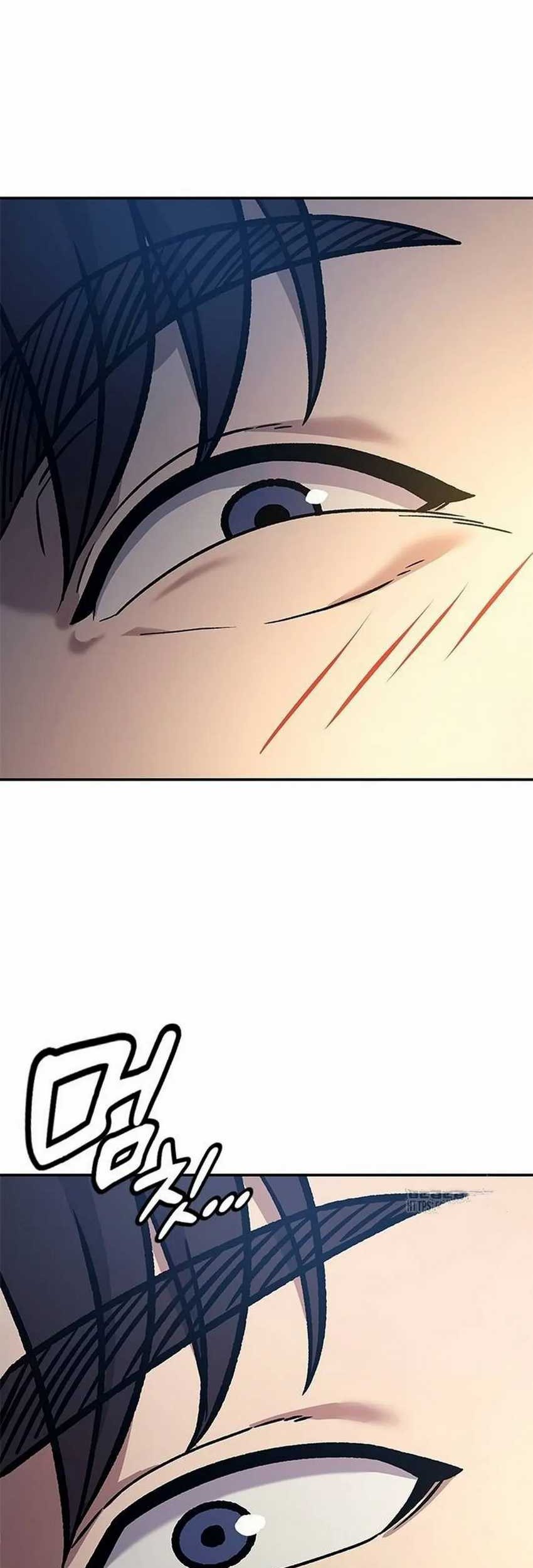 Doctor’s Time Travel to Joseon Chapter 15 Gambar 57