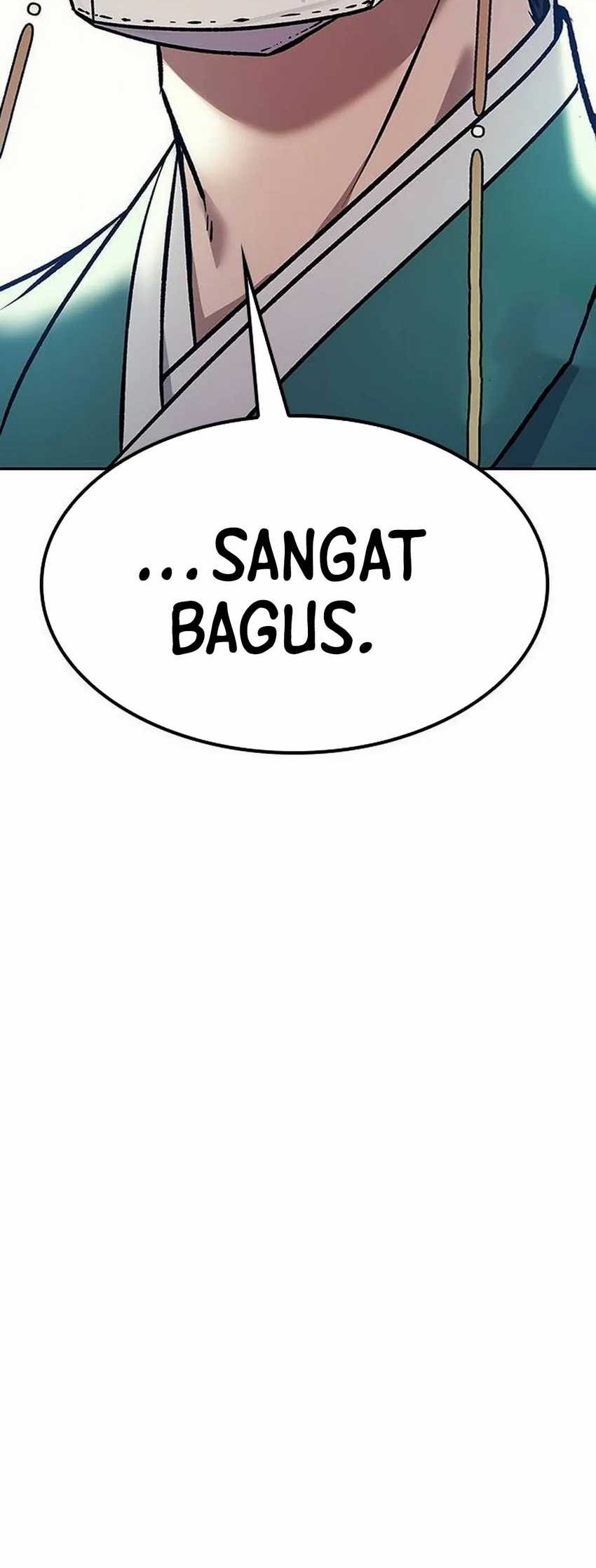 Doctor’s Time Travel to Joseon Chapter 15 Gambar 5