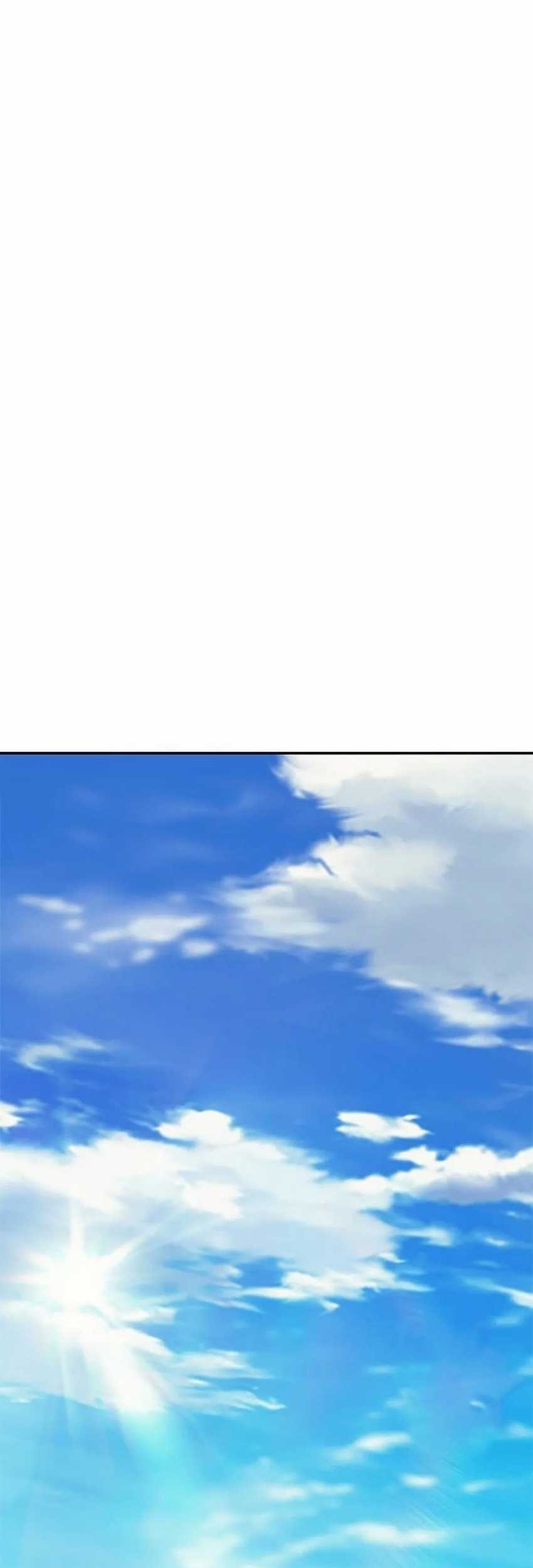 Doctor’s Time Travel to Joseon Chapter 15 Gambar 6