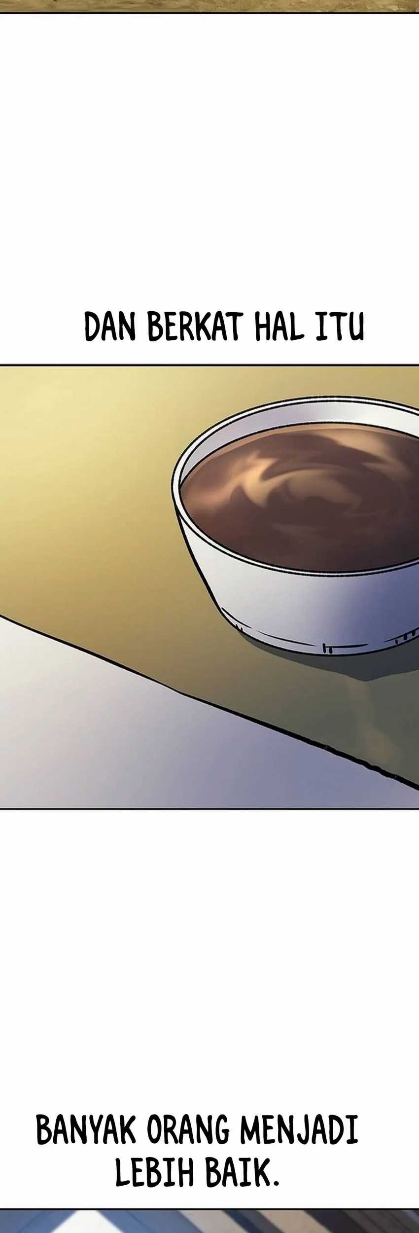 Doctor’s Time Travel to Joseon Chapter 15 Gambar 14