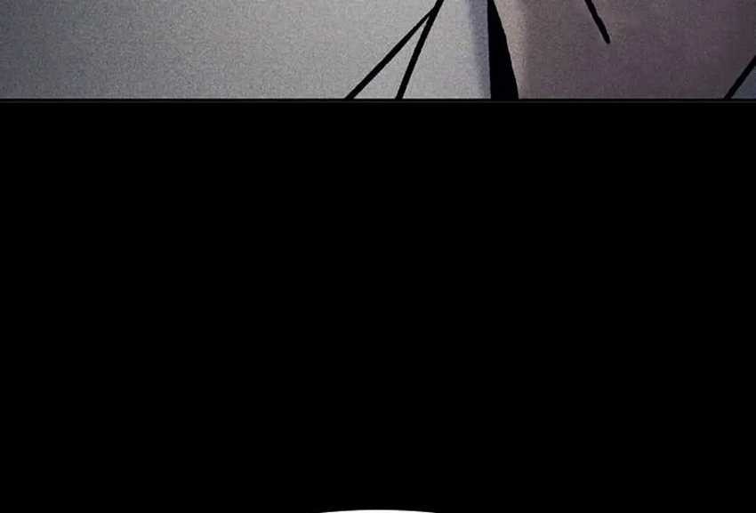 Doctor’s Time Travel to Joseon Chapter 15 Gambar 25