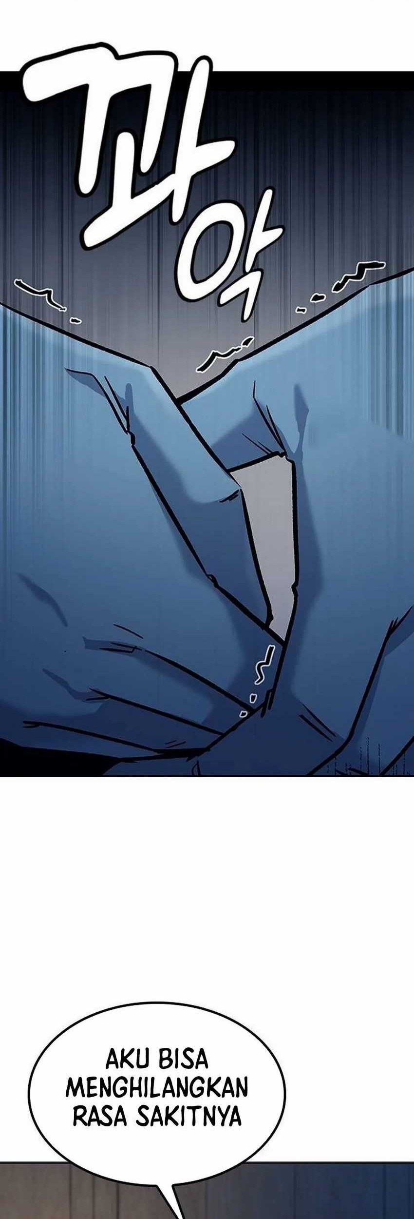 Doctor’s Time Travel to Joseon Chapter 15 Gambar 27