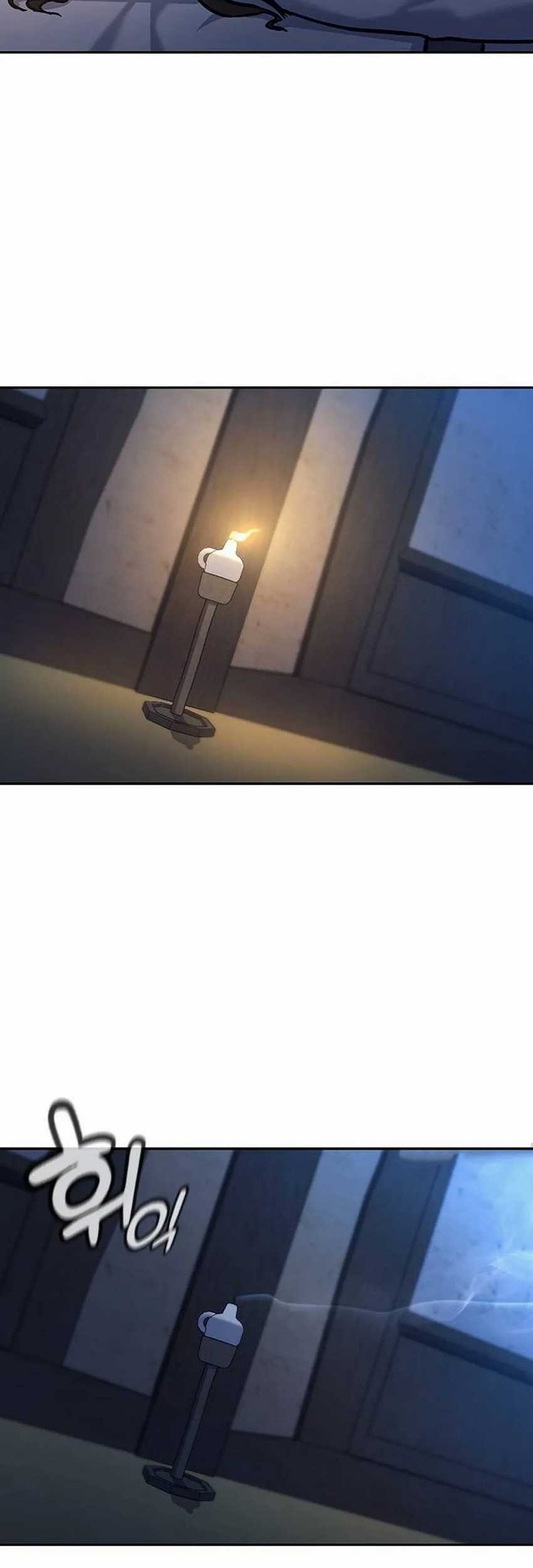 Doctor’s Time Travel to Joseon Chapter 15 Gambar 29