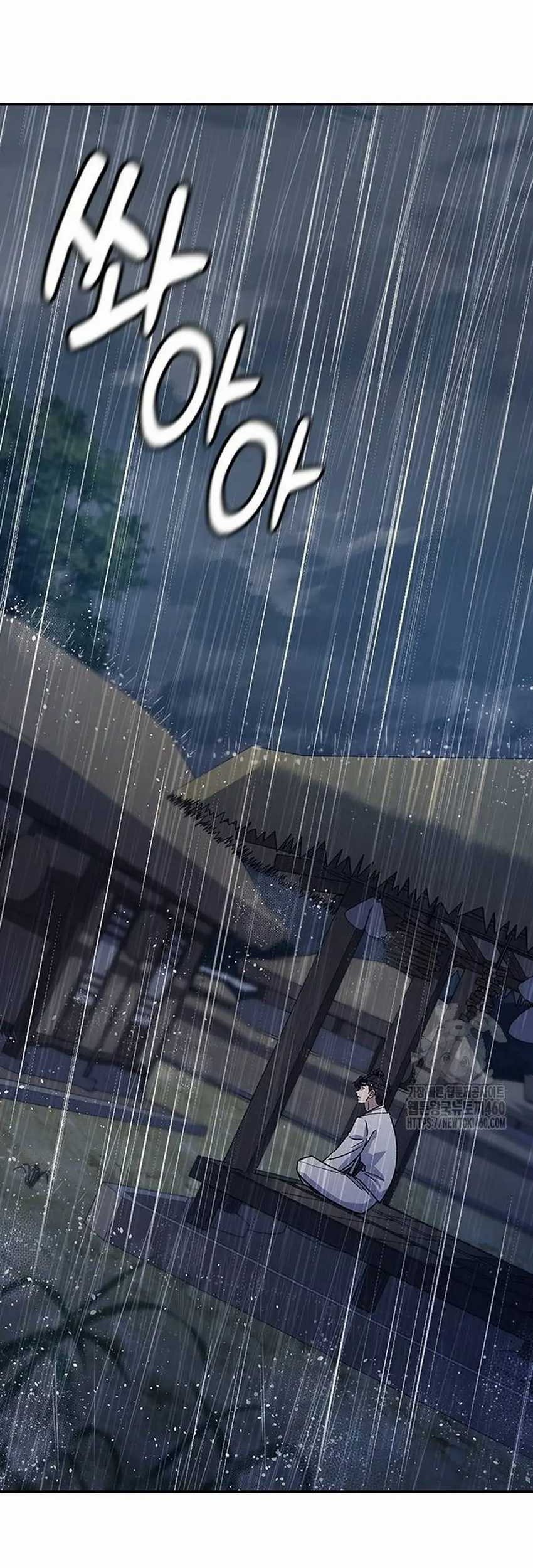 Doctor’s Time Travel to Joseon Chapter 15 Gambar 33