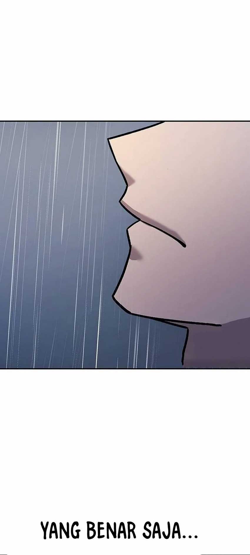 Doctor’s Time Travel to Joseon Chapter 15 Gambar 34