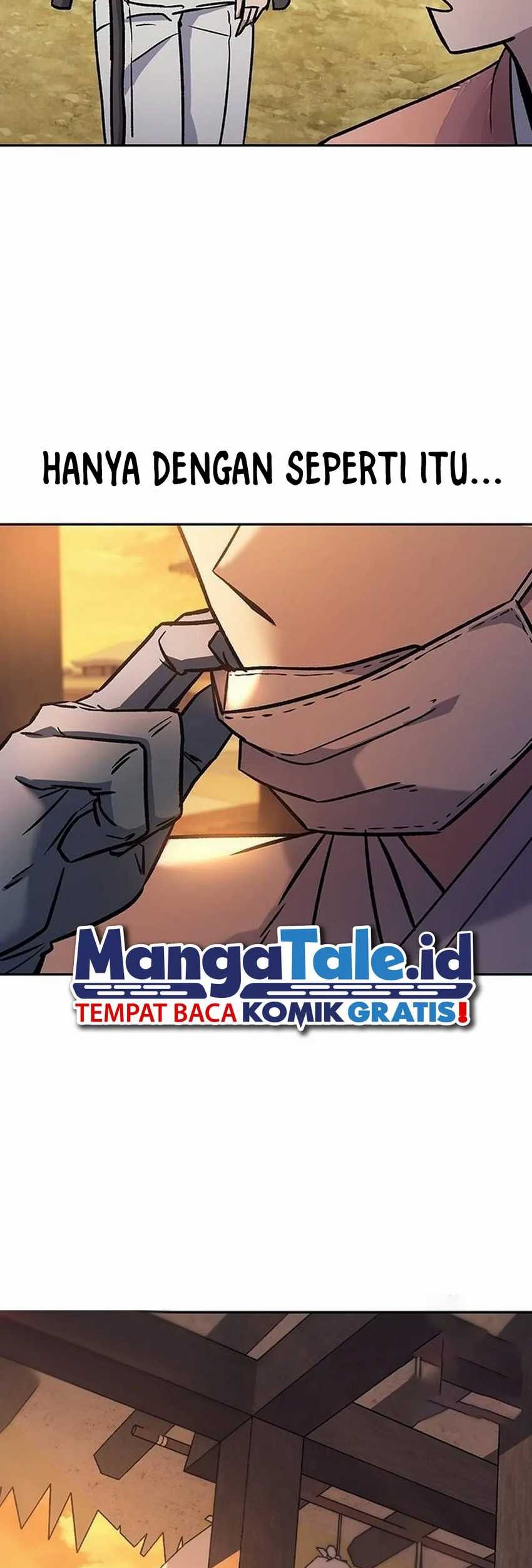 Doctor’s Time Travel to Joseon Chapter 15 Gambar 37